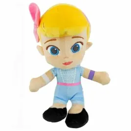 poshpaws-toy-story-4-bo-peep-plusz-20cm