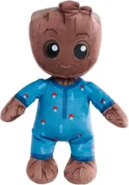 simba-disney-marvel-straznicy-galaktyki-groot-31cm