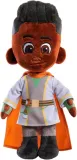 simba-disney-star-wars-young-jedi-kai-28cm