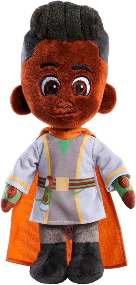 simba-disney-star-wars-young-jedi-kai-28cm