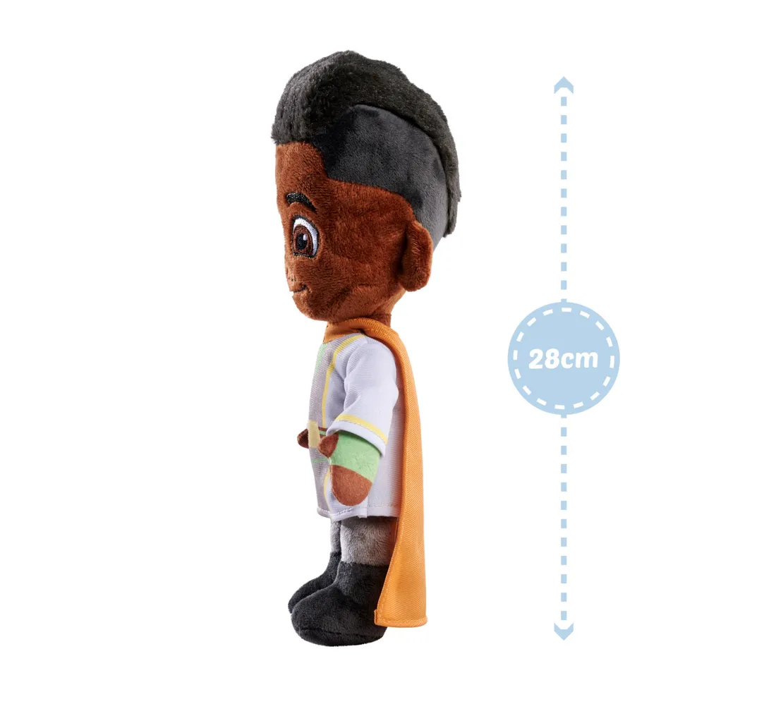 simba-disney-star-wars-young-jedi-kai-28cm-stan-nowy