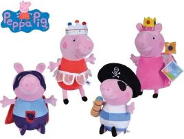 simba-swinka-peppa-pig-maskotka-w-przebraniach-22cm