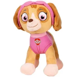 spin-master-psi-paw-patrol-plusz-skye-27cm
