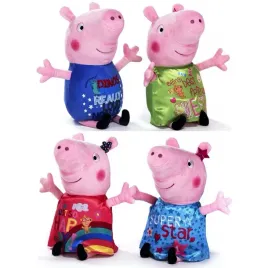 swinka-peppa-pig-maskotka-pluszowa-mix-30cm