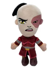 nickelodeon-avatar-the-last-airbender-zuko-plusz-21cm