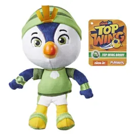 nickelodeon-top-wings-maskotka-brody-plusz-20cm