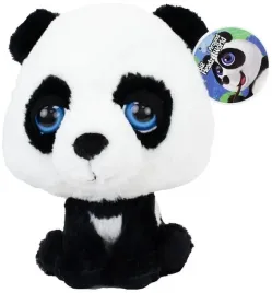 panda-mis-maskotka-plusz-duza-glowa-21cm