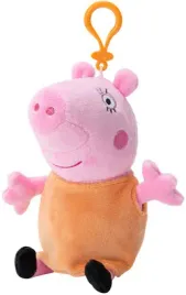 swinka-peppa-pig-maskotka-zawieszka-portfel-mix-18cm