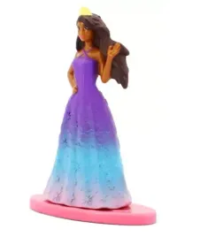 mattel-barbie-mini-dreamtopia-rainbow-cove