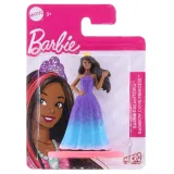 mattel-barbie-mini-dreamtopia-rainbow-cove-stan-nowy