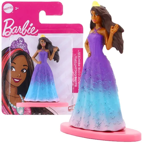 mattel-barbie-mini-dreamtopia-rainbow-cove-seria-inny