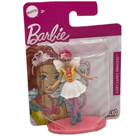 mattel-barbie-mini-fairy-candy-wrozka-7cm
