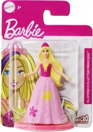 mattel-barbie-mini-flower-n-flutter-princess-75cm
