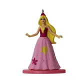 mattel-barbie-mini-flower-n-flutter-princess-75cm-stan-nowy