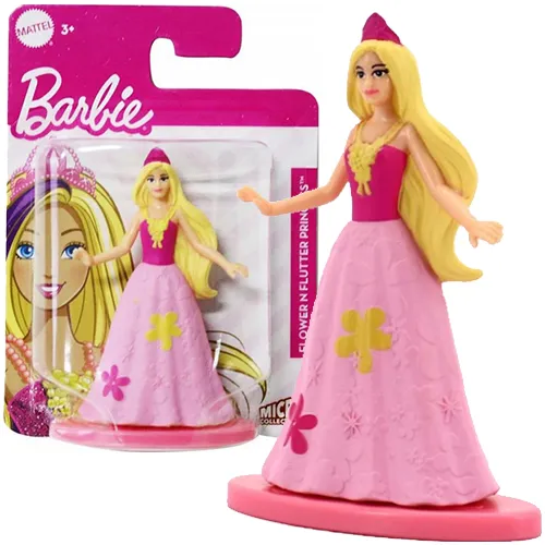 mattel-barbie-mini-flower-n-flutter-princess-75cm