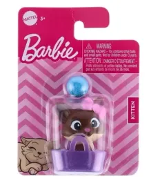 mattel-barbie-mini-kotek-w-koszyku-kitten