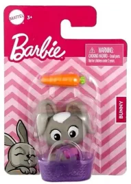 mattel-barbie-mini-krolik-w-koszyku-bunny