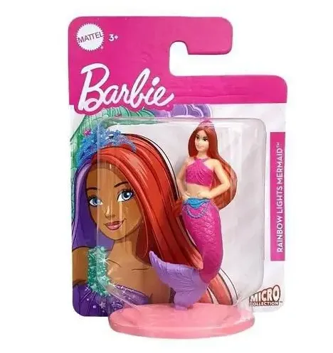 mattel-barbie-mini-rainbow-lights-mermaid-75cm