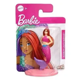 mattel-barbie-mini-rainbow-lights-mermaid-75cm