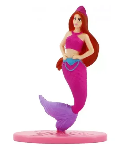 mattel-barbie-mini-rainbow-lights-mermaid-75cm-stan-nowy