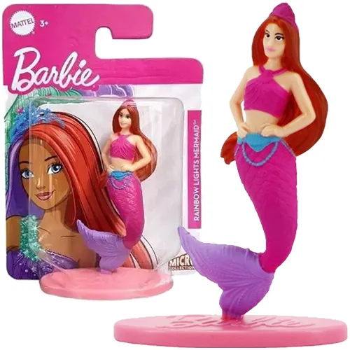 mattel-barbie-mini-rainbow-lights-mermaid-75cm-seria-inny