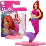 mattel-barbie-mini-rainbow-lights-mermaid-75cm-seria-inny