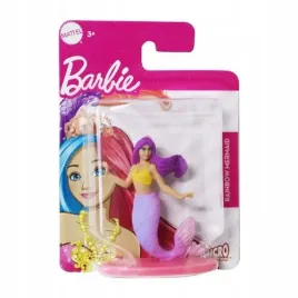 mattel-barbie-mini-rainbow-mermaid-syrenka-6cm