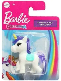 mattel-barbie-mini-unicorn-sparkle-cake-5cm