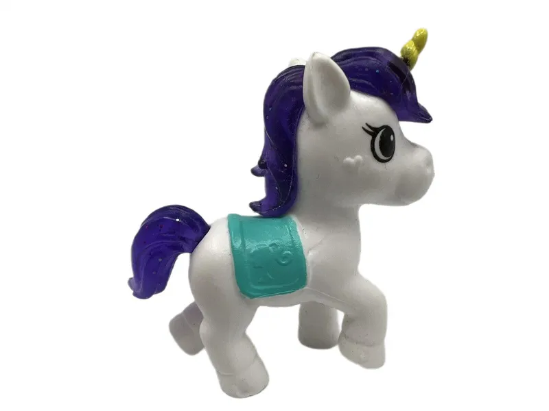 mattel-barbie-mini-unicorn-sparkle-cake-5cm-stan-nowy