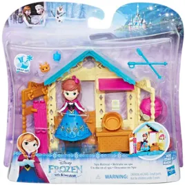 hasbro-disney-frozen-kraina-lodu-spa-z-anna
