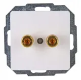 kopp-paris-921502085-gniazdo-glosnikowe