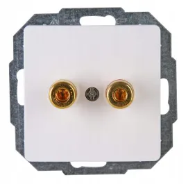 kopp-paris-921502085-gniazdo-glosnikowe