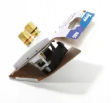 kopp-paris-921502085-gniazdo-glosnikowe-liczba-gniazdek-1-szt