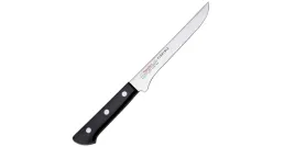 noz-masahiro-bwh-boning-160mm-flexible-14072