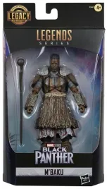 hasbro-marvel-legends-black-panther-m-baku-16cm