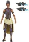 hasbro-marvel-legends-black-panther-shuri-16cm-marka-hasbro