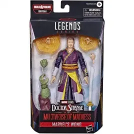 hasbro-marvel-legends-doctor-strange-wong-16cm
