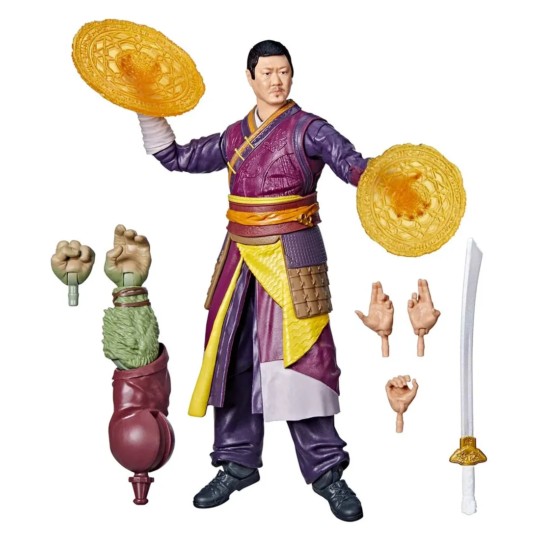 hasbro-marvel-legends-doctor-strange-wong-16cm-stan-nowy