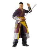 hasbro-marvel-legends-doctor-strange-wong-16cm-marka-hasbro