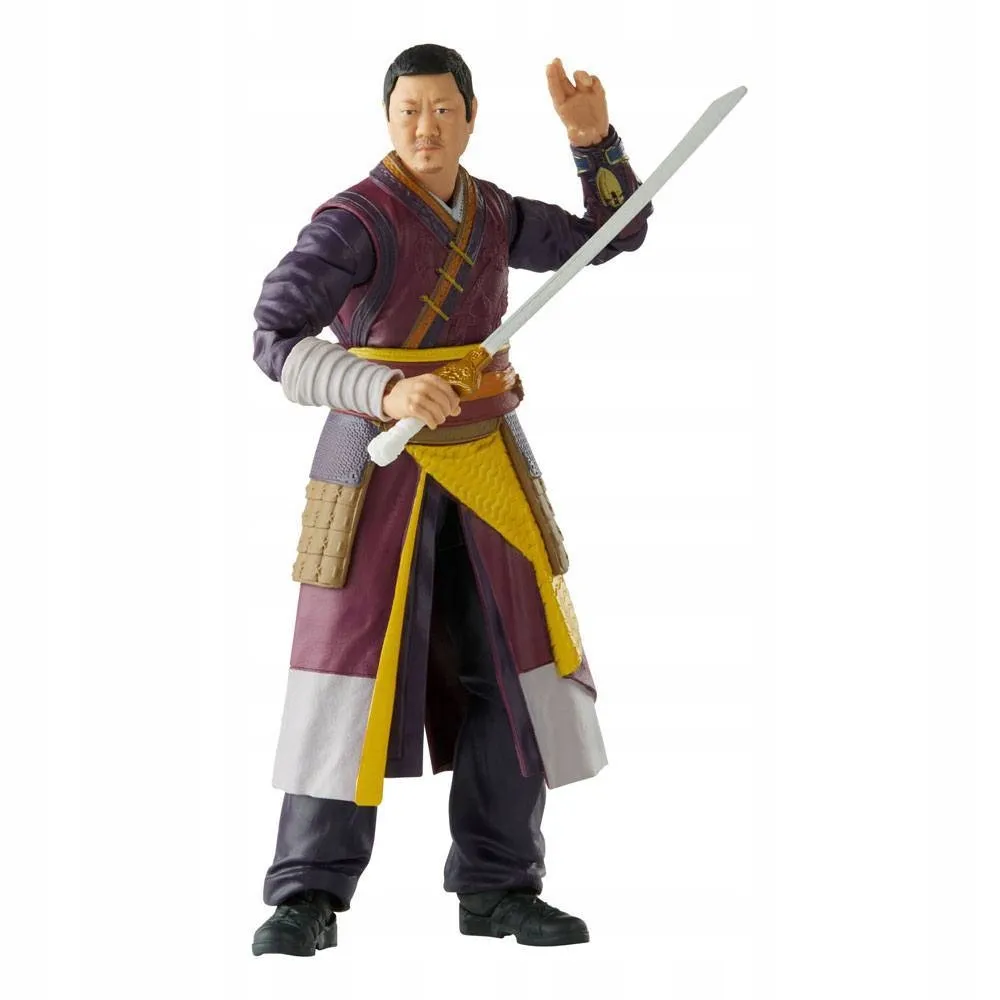 hasbro-marvel-legends-doctor-strange-wong-16cm