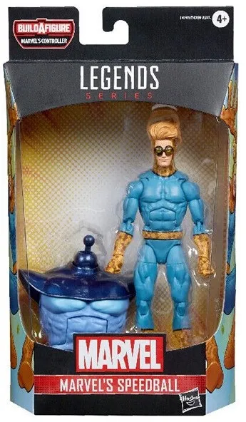 hasbro-marvel-legends-marvel-s-speedball-16cm