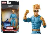 hasbro-marvel-legends-marvel-s-speedball-16cm-stan-nowy