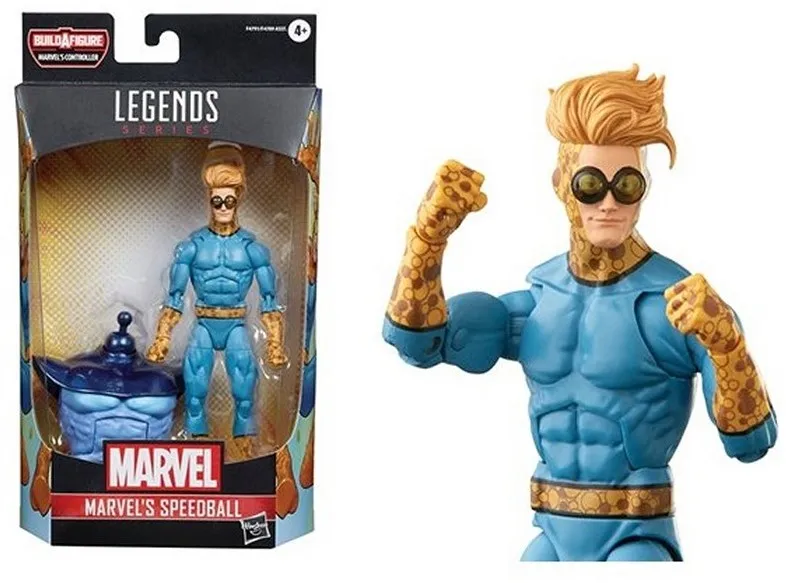 hasbro-marvel-legends-marvel-s-speedball-16cm-stan-nowy