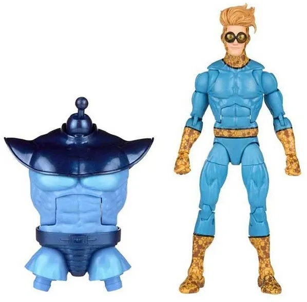 hasbro-marvel-legends-marvel-s-speedball-16cm