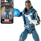hasbro-marvel-legends-series-blue-marvel-16cm