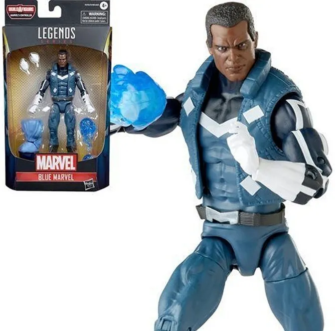 hasbro-marvel-legends-series-blue-marvel-16cm
