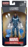 hasbro-marvel-legends-series-blue-marvel-16cm-stan-nowy