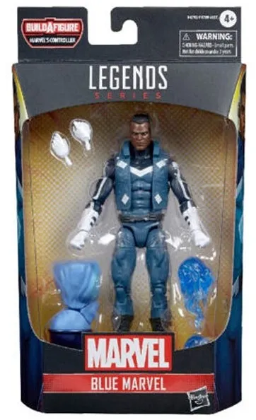 hasbro-marvel-legends-series-blue-marvel-16cm-stan-nowy