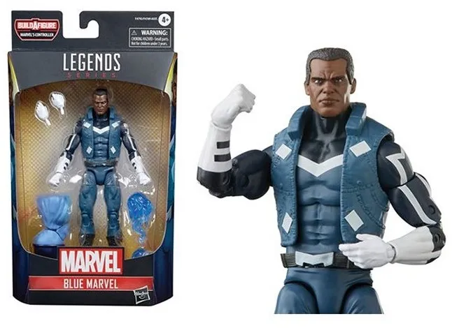 hasbro-marvel-legends-series-blue-marvel-16cm