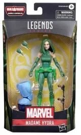 hasbro-marvel-legends-series-madame-hydra-16cm